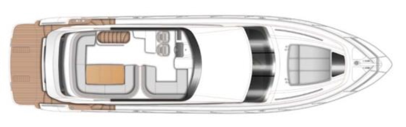 Flybridge
